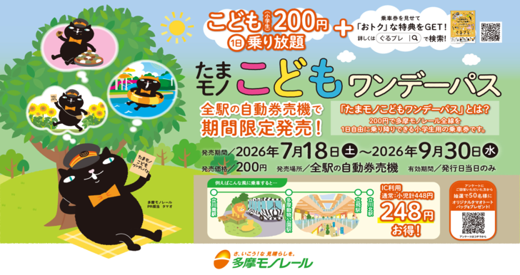 260713_一日路径