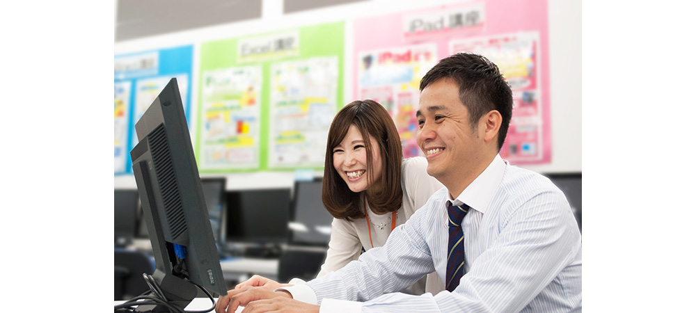 电脑市民讲座STAR编程学校