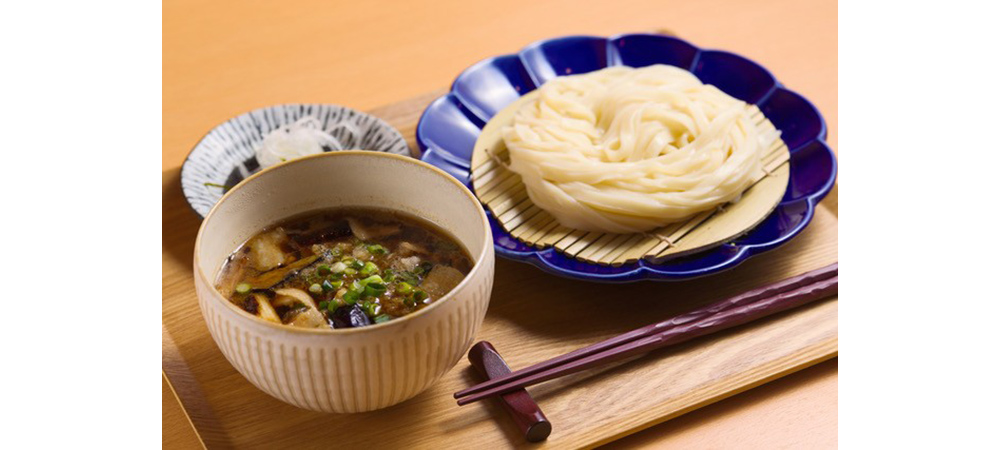 兔子铺udon