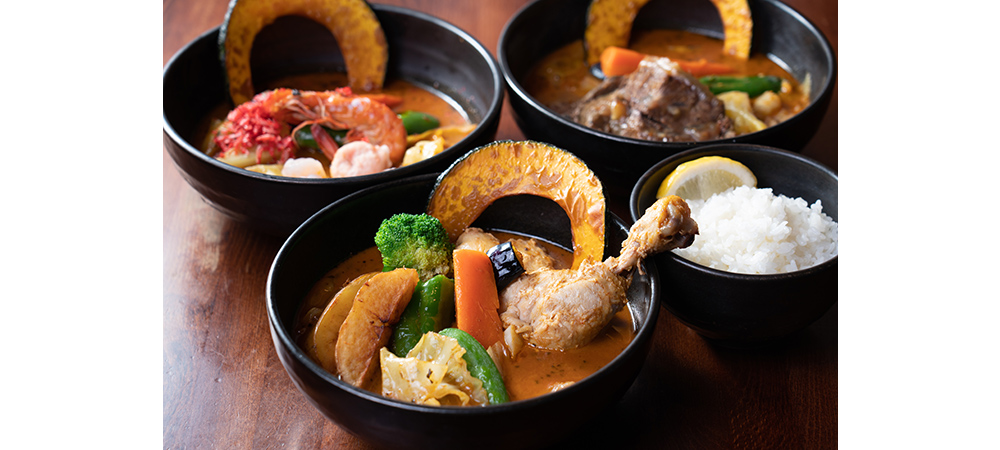 supukari内部芝商店一般立川立飞商店